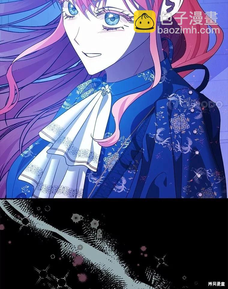 第107话30
