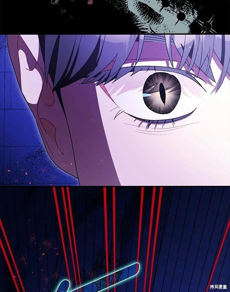 第107话31