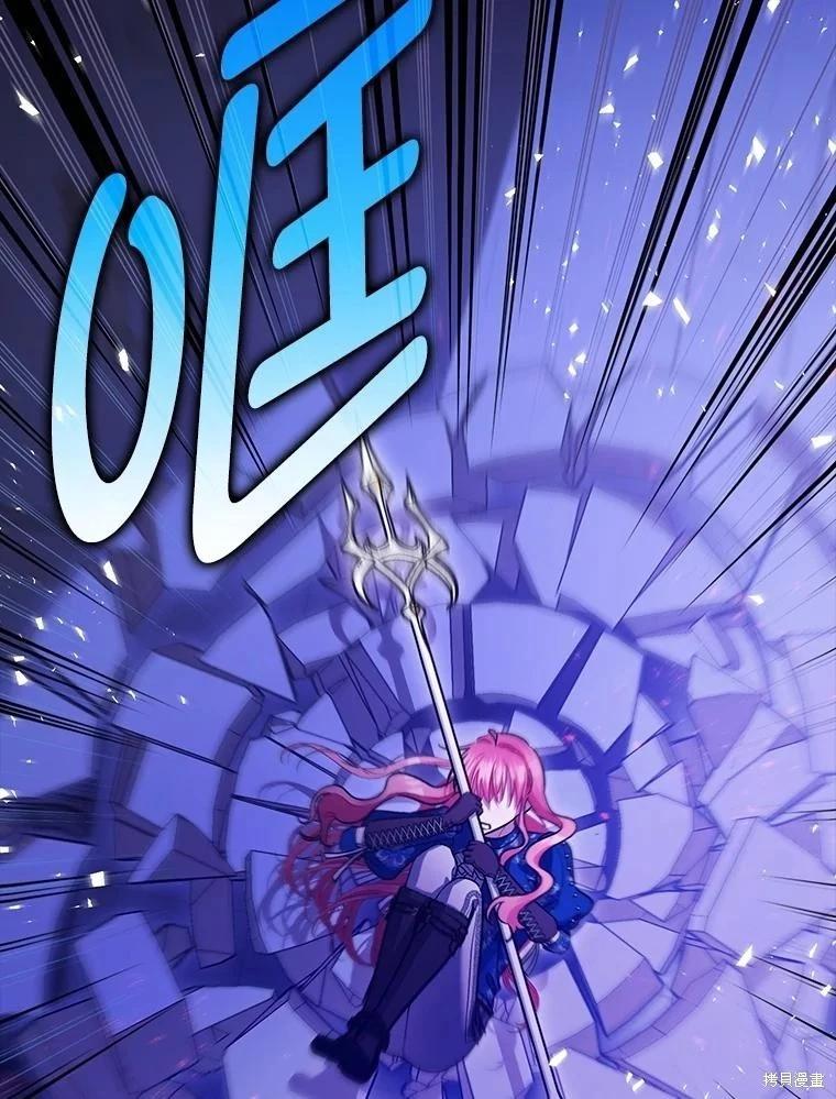 第107话62