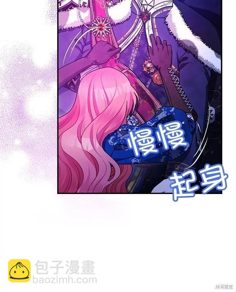 第107话99