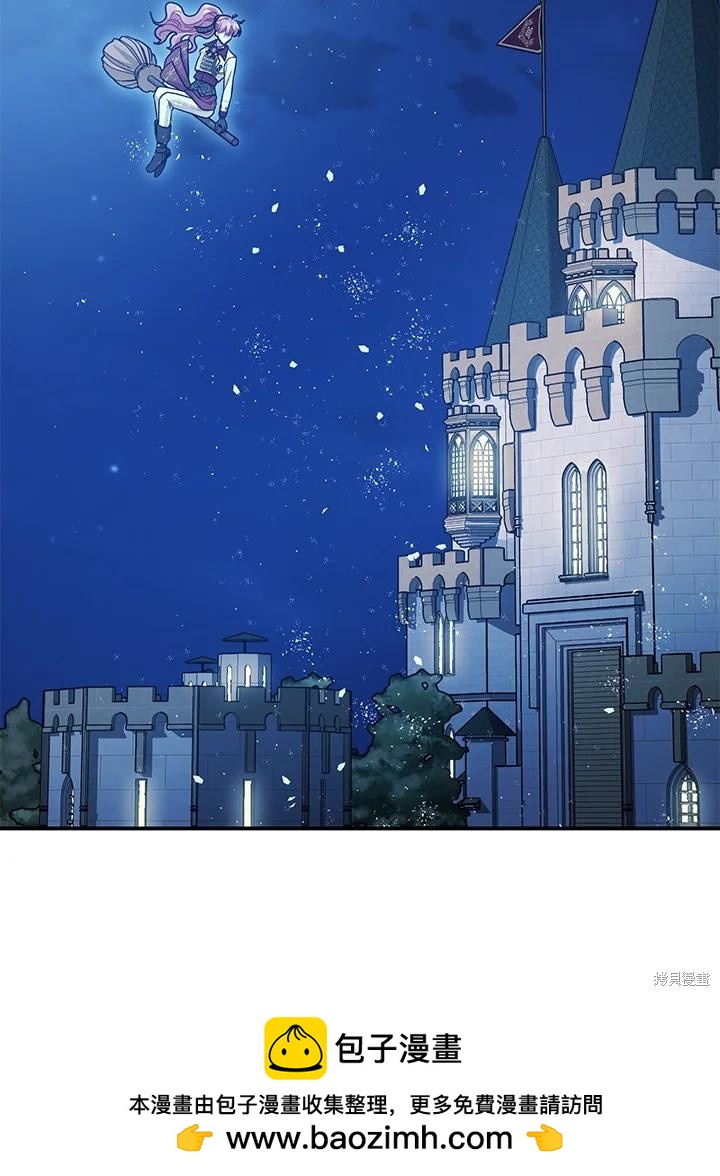 第76话107