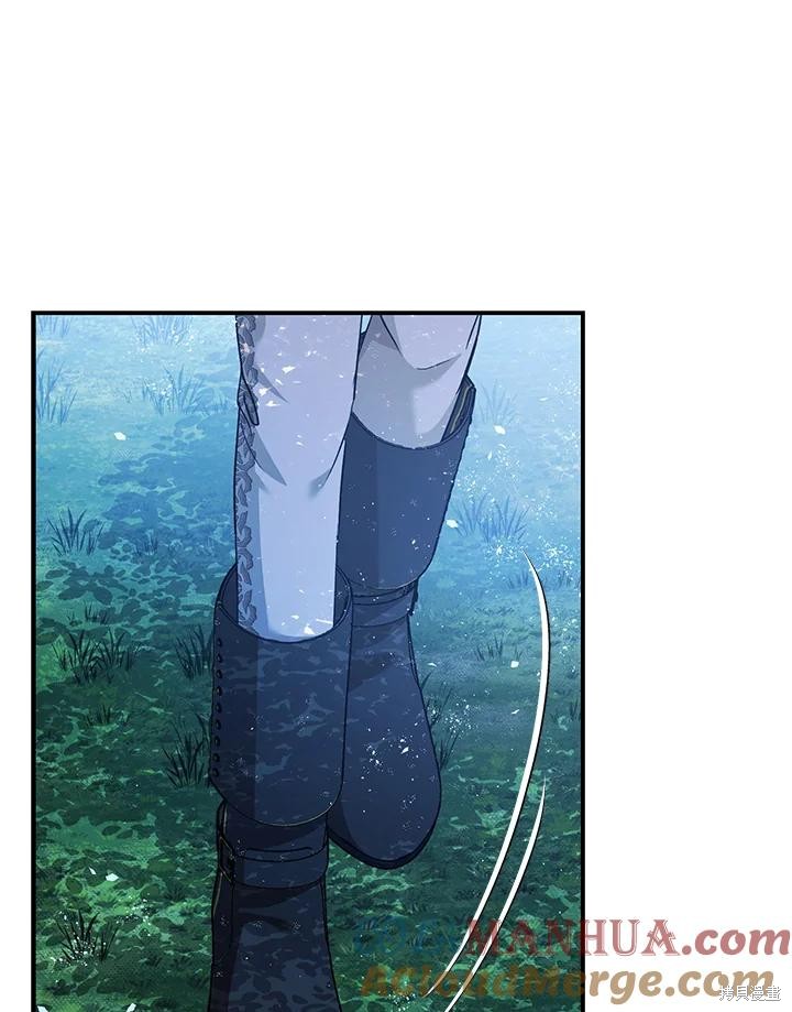 第76话108