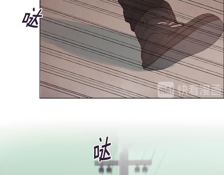 第6话 学长的笑容104