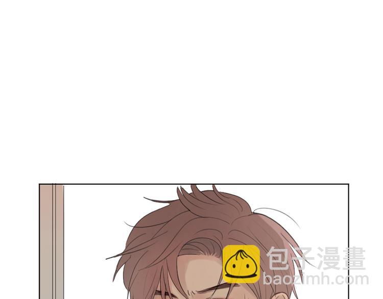 第6话 学长的笑容115