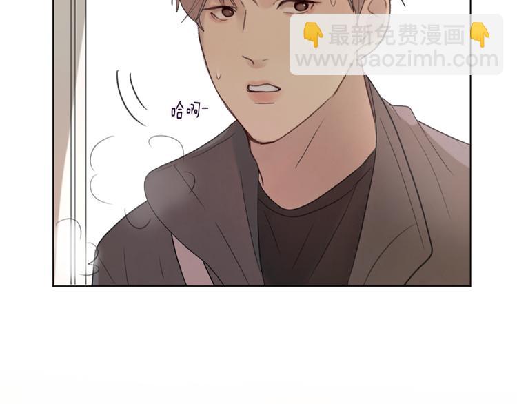 第6话 学长的笑容116