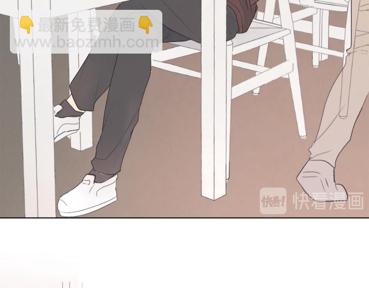 第6话 学长的笑容119