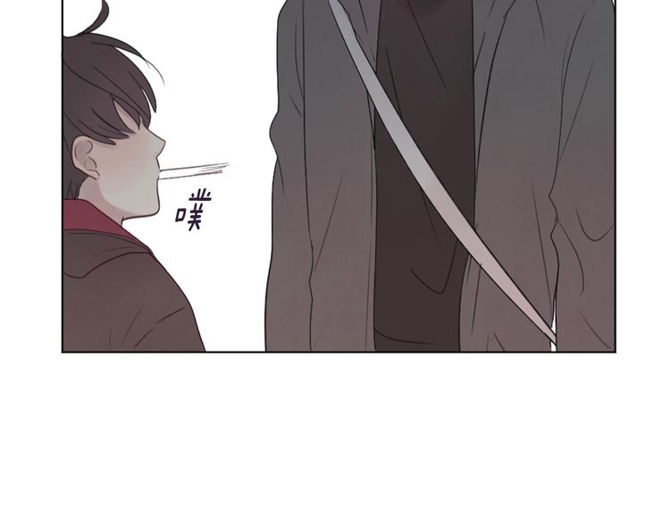 第6话 学长的笑容126