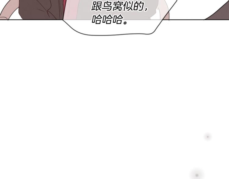 第6话 学长的笑容129