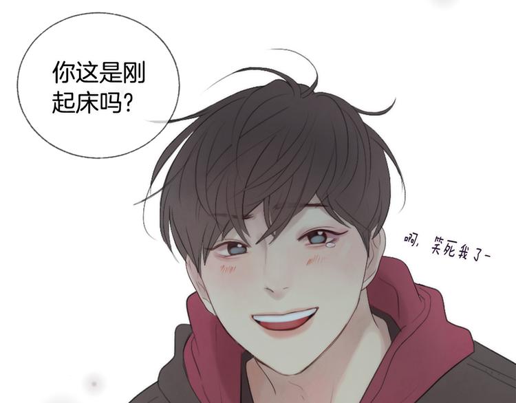 第6话 学长的笑容130
