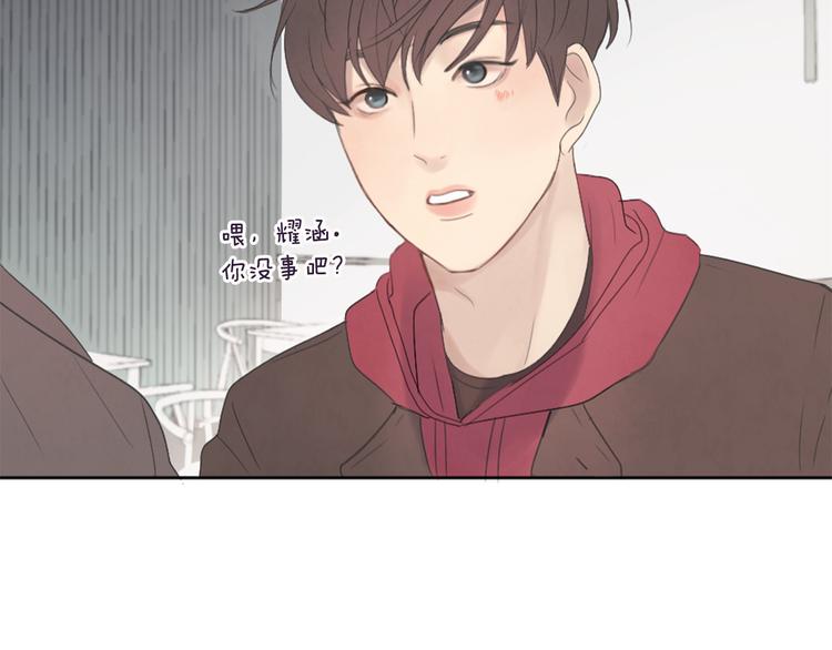 第6话 学长的笑容149