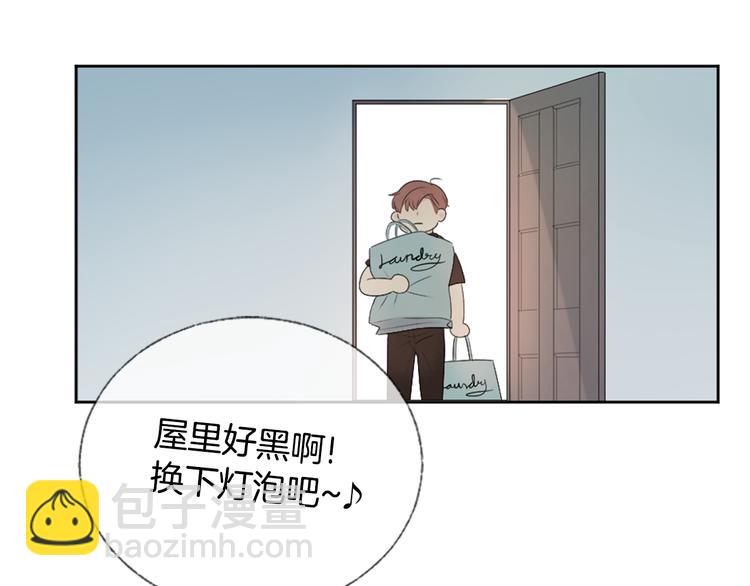 第6话 学长的笑容24