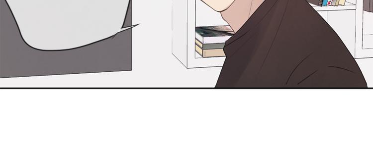 第6话 学长的笑容32