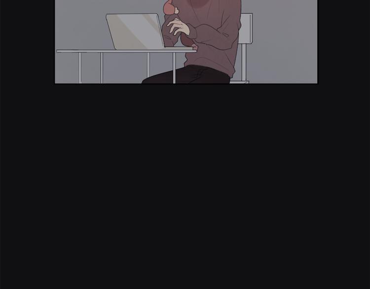 第6话 学长的笑容64
