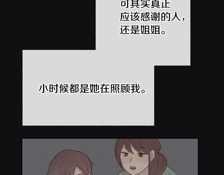 第6话 学长的笑容68
