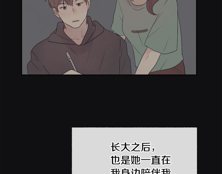 第6话 学长的笑容69