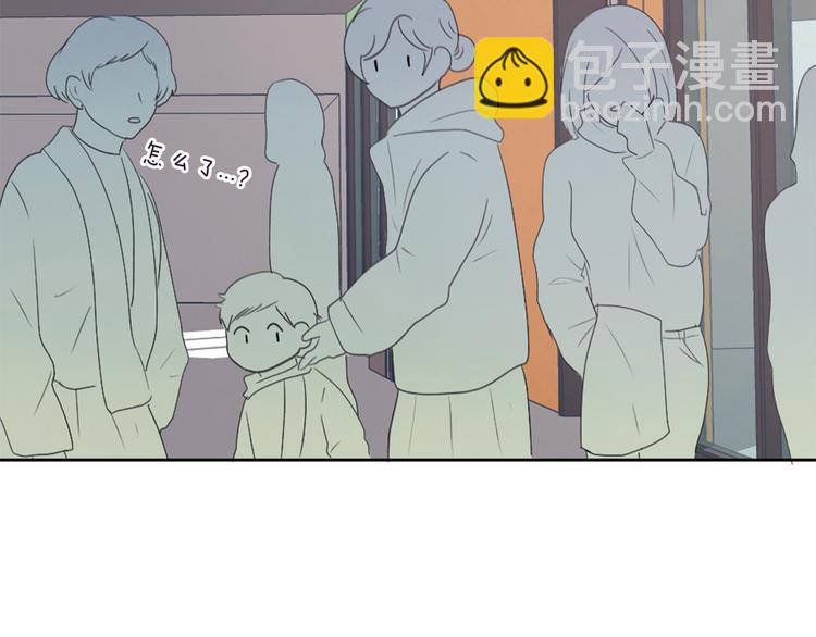 第6话 学长的笑容82