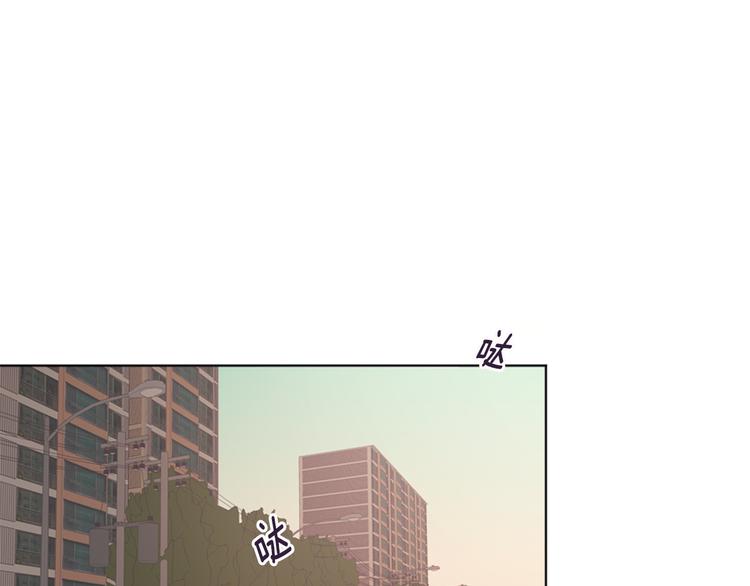 第6话 学长的笑容98