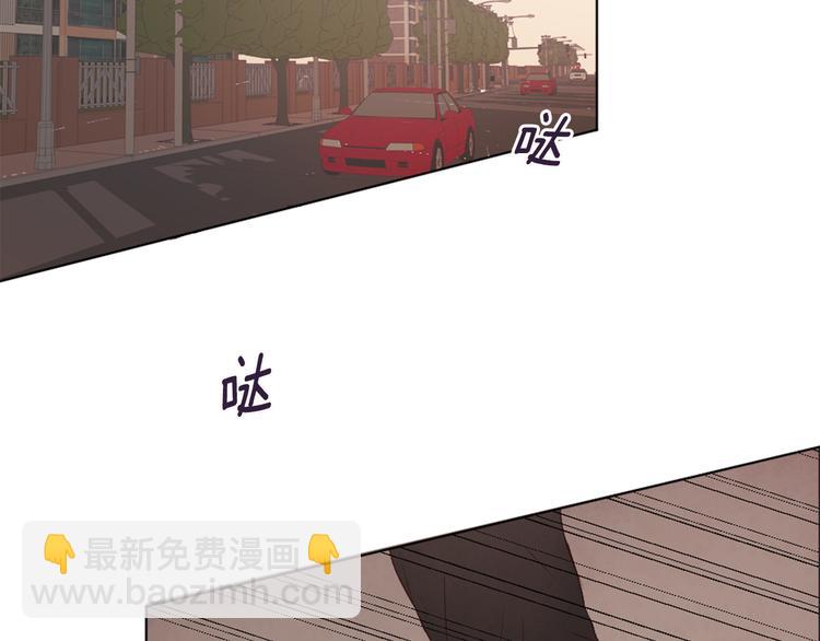 第6话 学长的笑容99