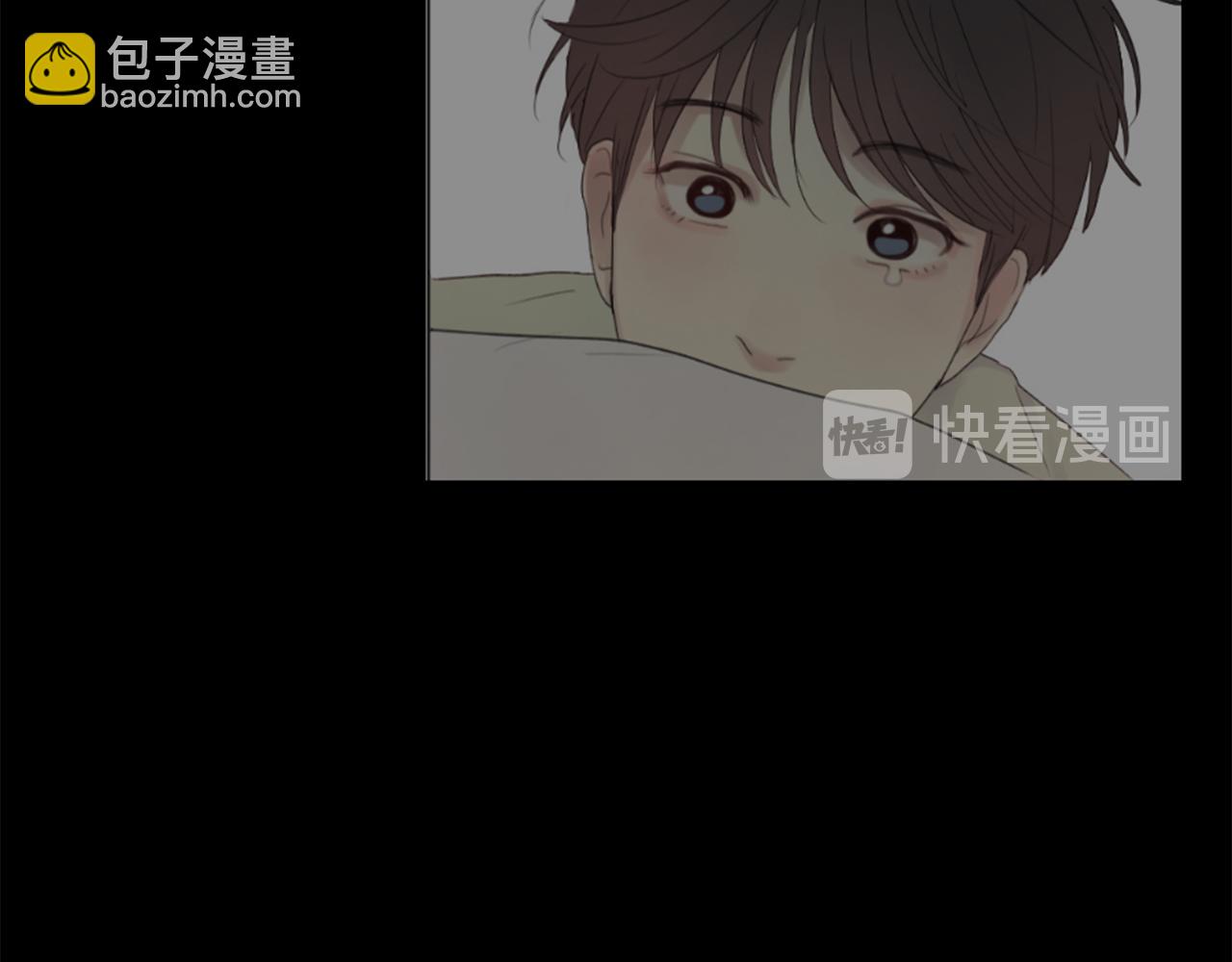 第11话 偶遇8