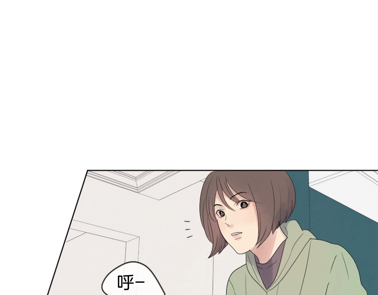 第14话 不同的关心80
