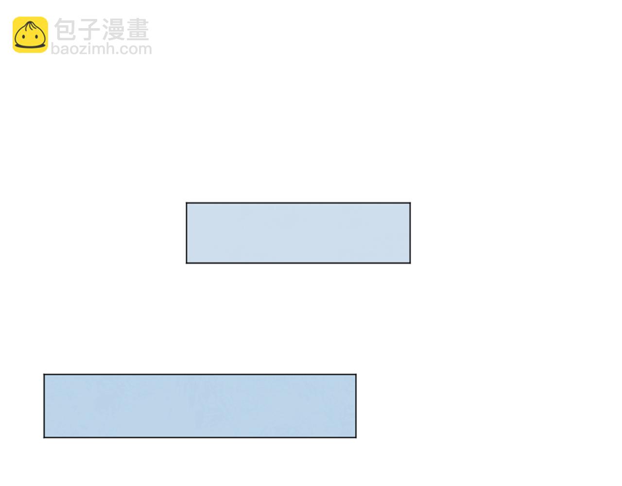 第21话 上班啦！16