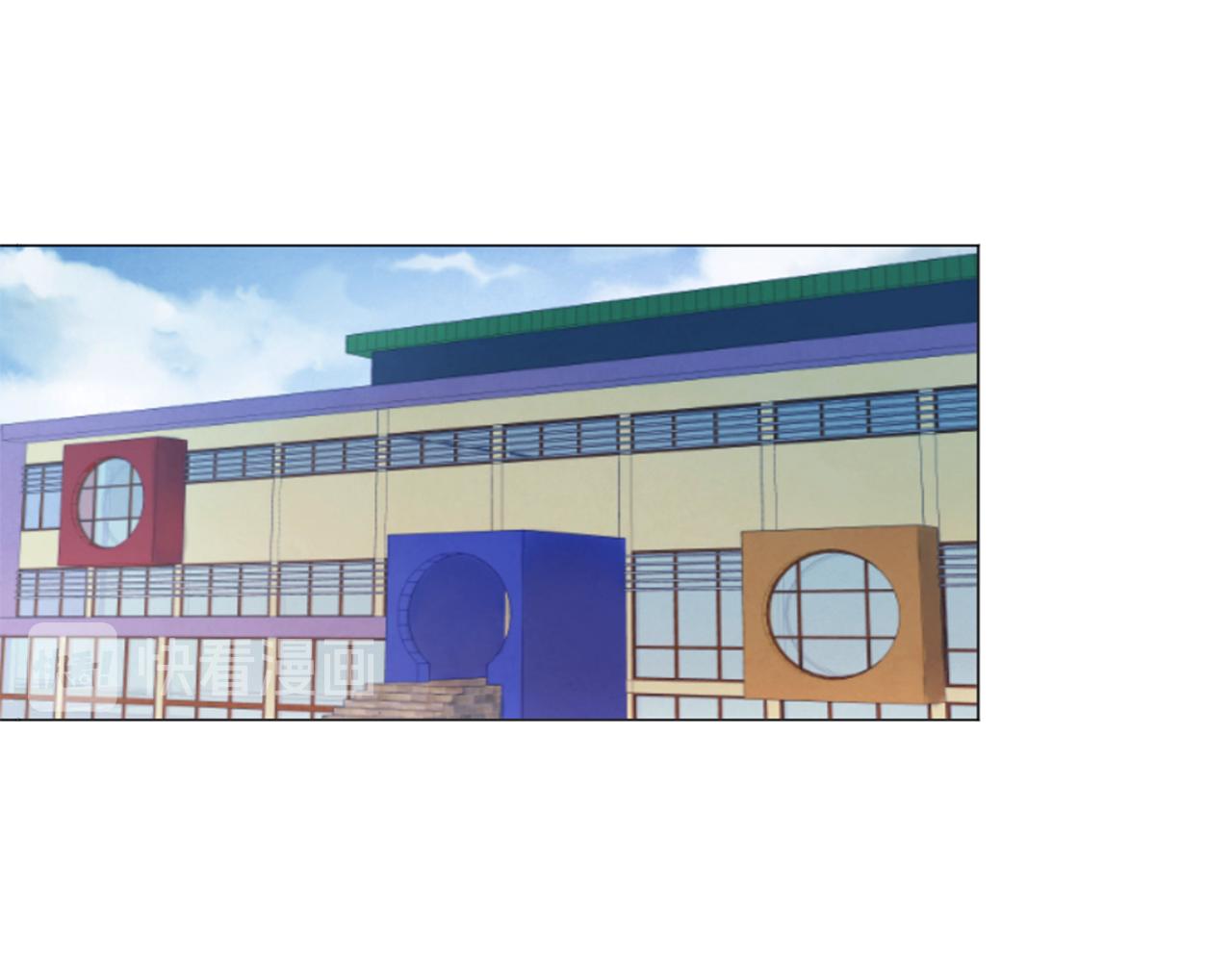 第21话 上班啦！17