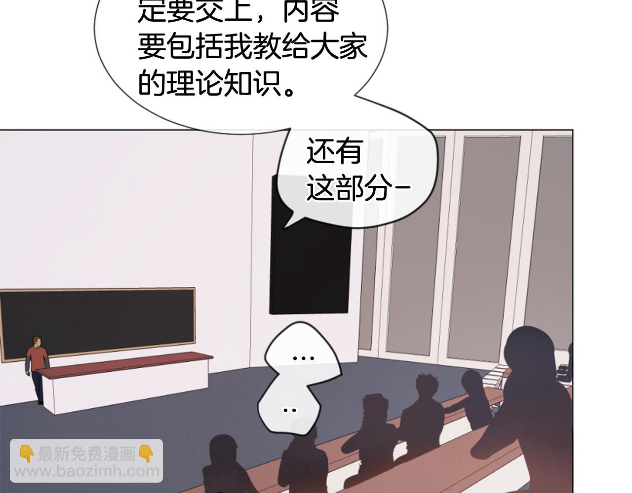 第21话 上班啦！74