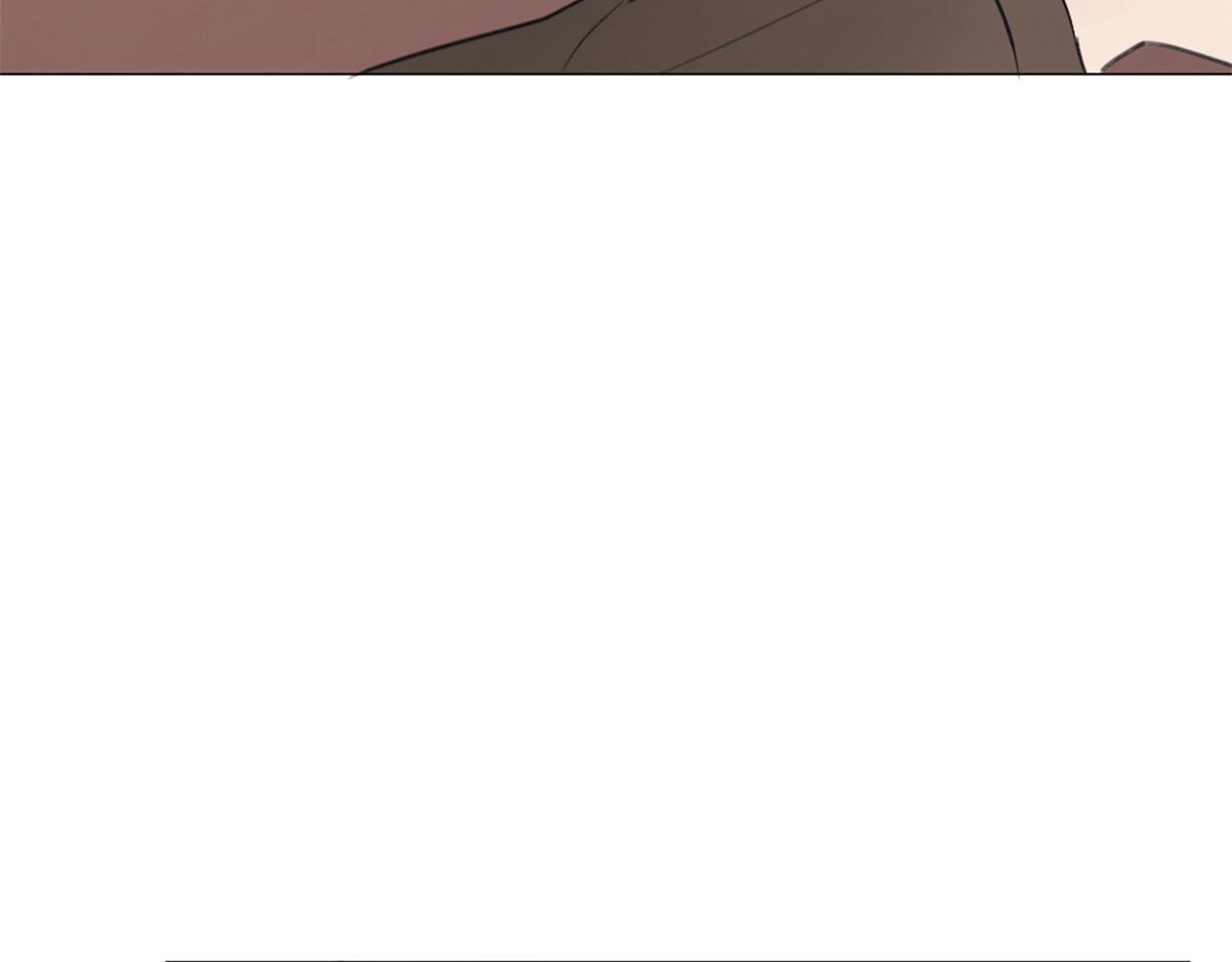 第21话 上班啦！82