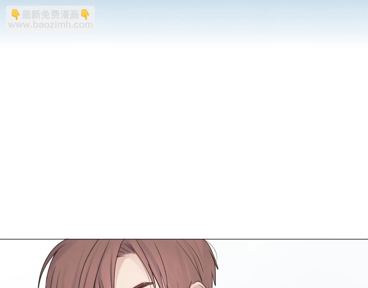 第21话 上班啦！88