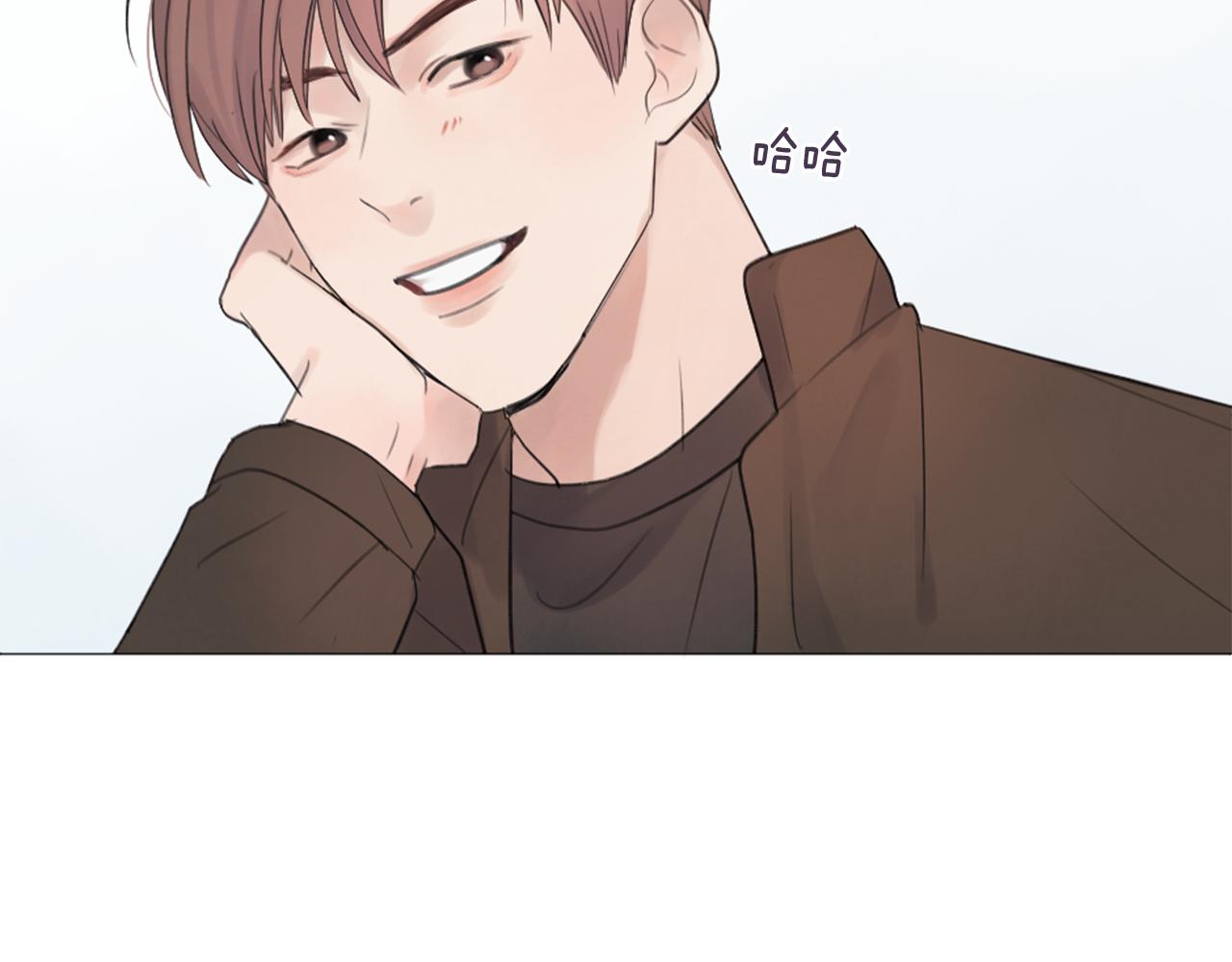 第21话 上班啦！89