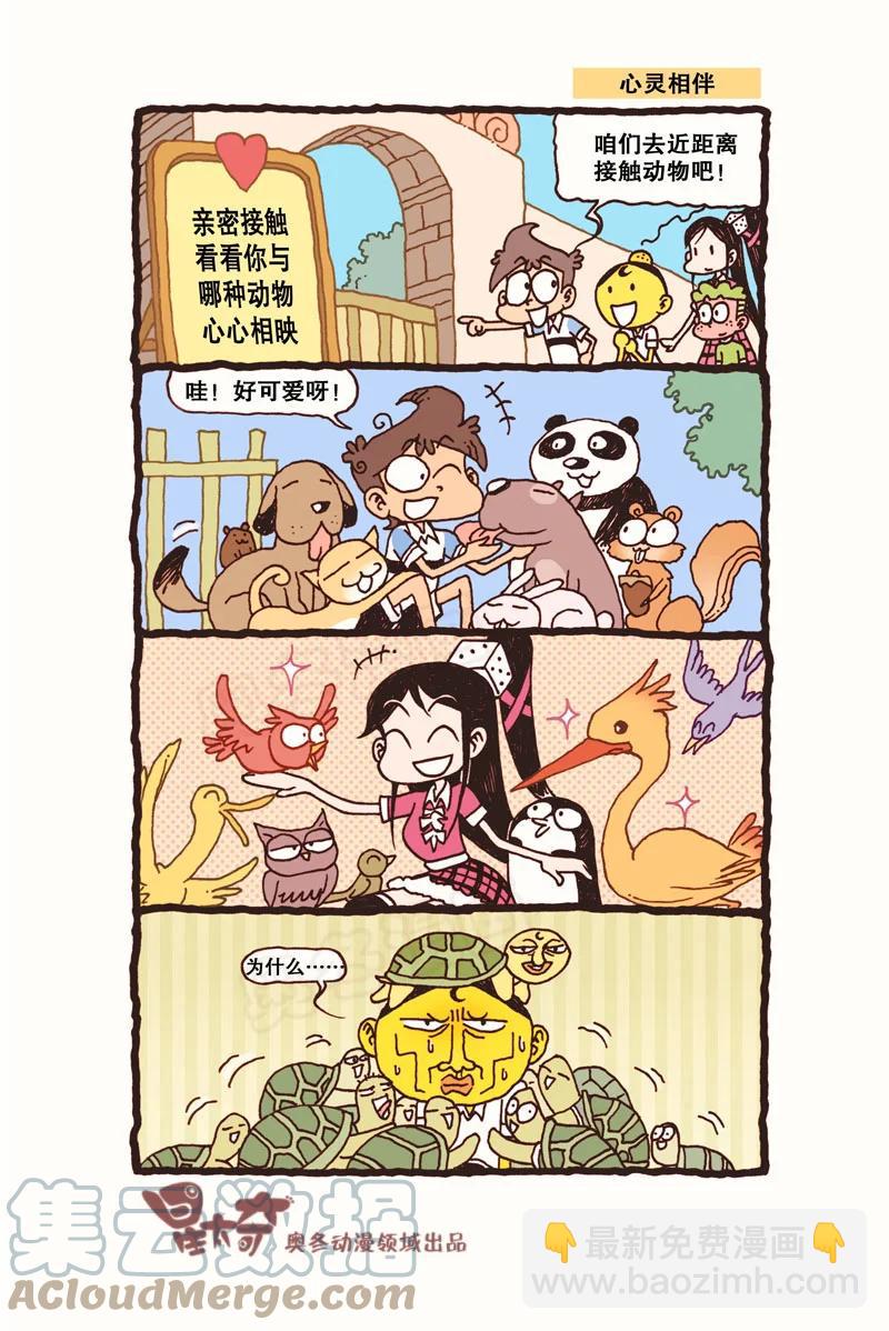 星之311 钱只够一个人的，怎么办？6