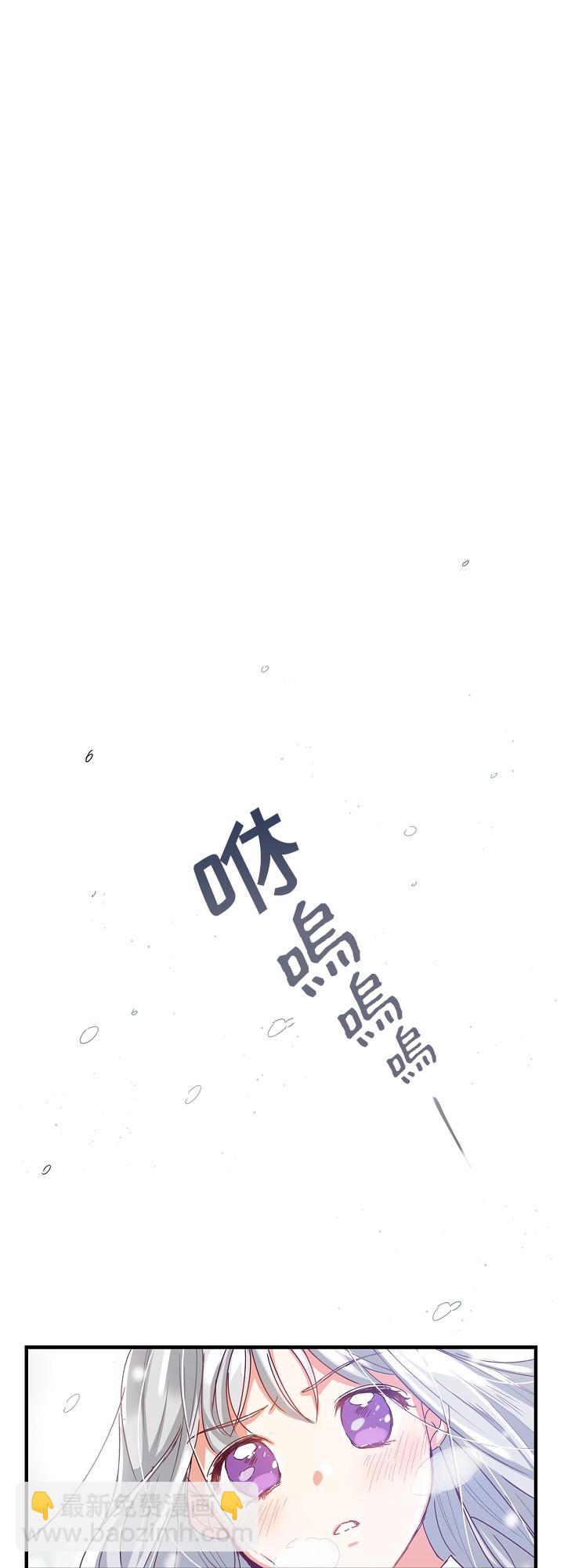 第1话46