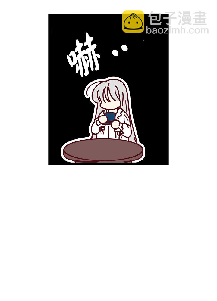 第1话5