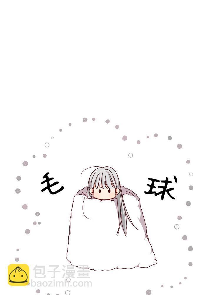 第2话52