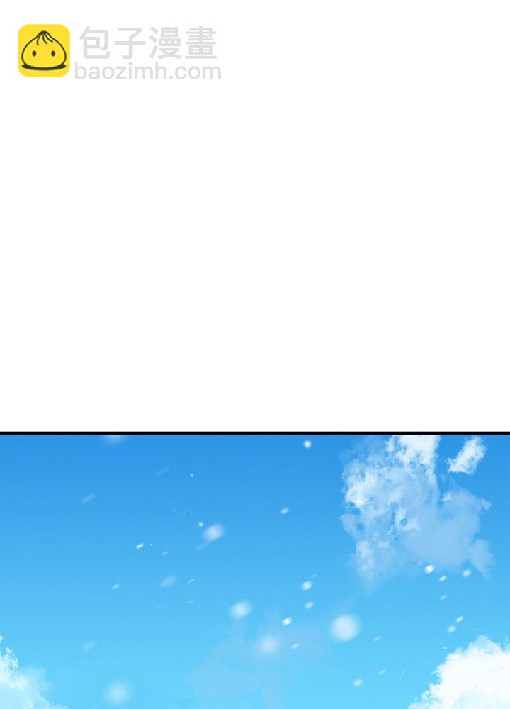 第3话21