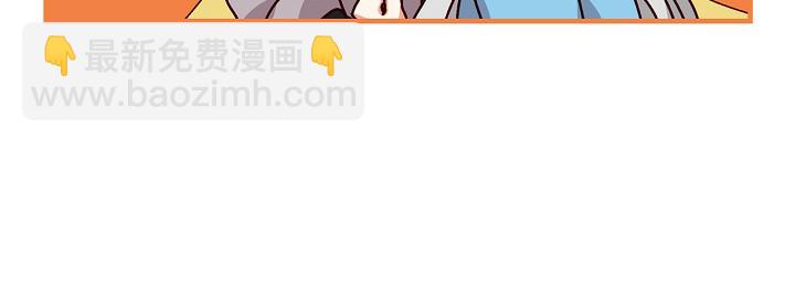 第5话17
