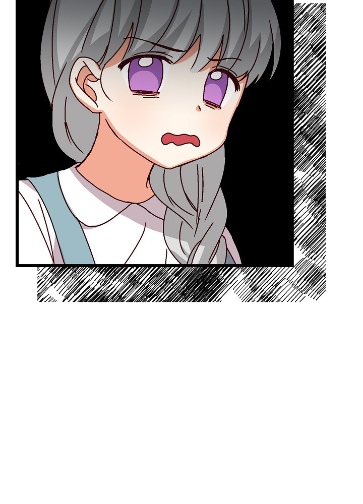 第7话23
