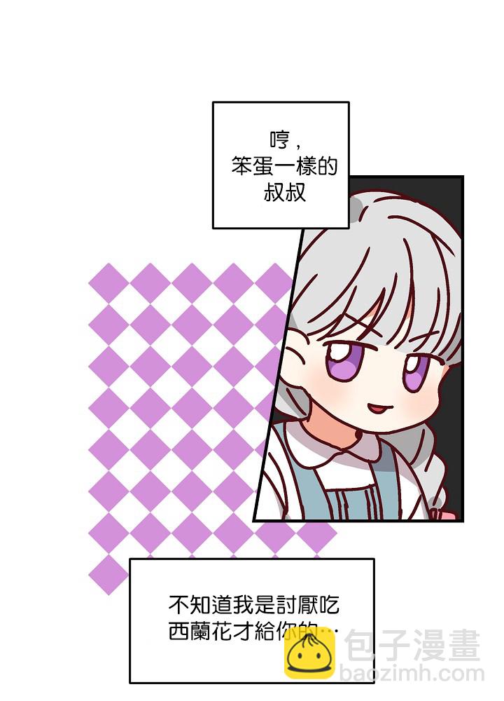 第7话3