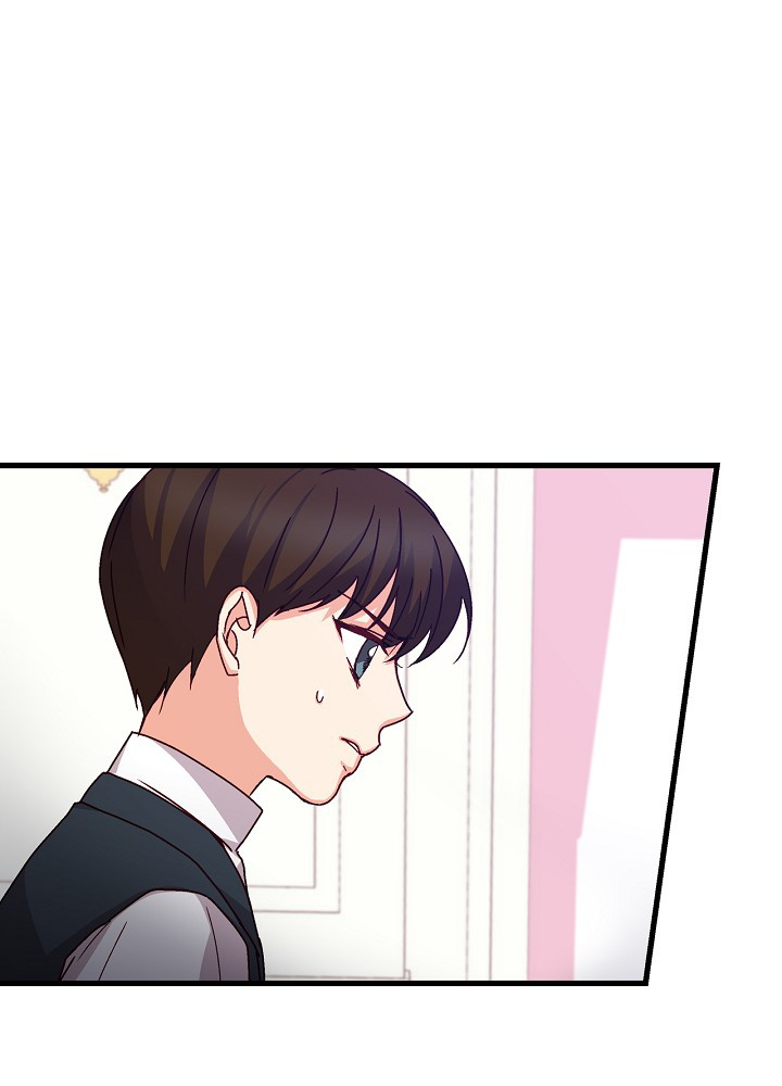 第7话36