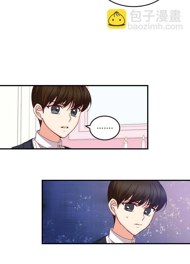 第7话39