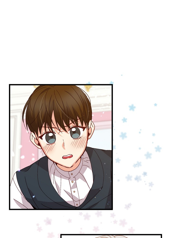 第7话53