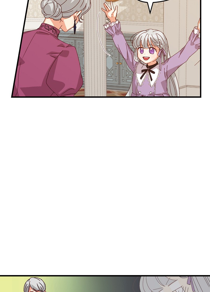 第8话15