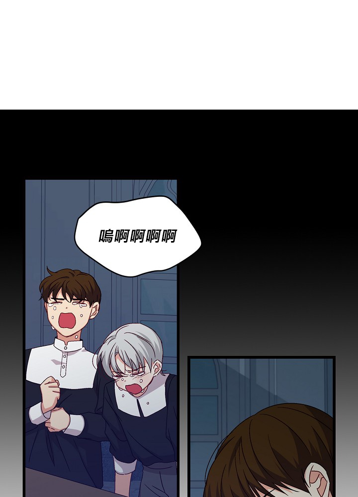 第11话37