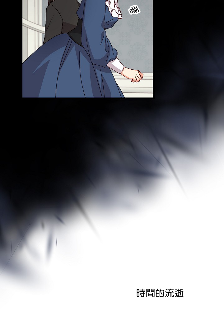 第11话48