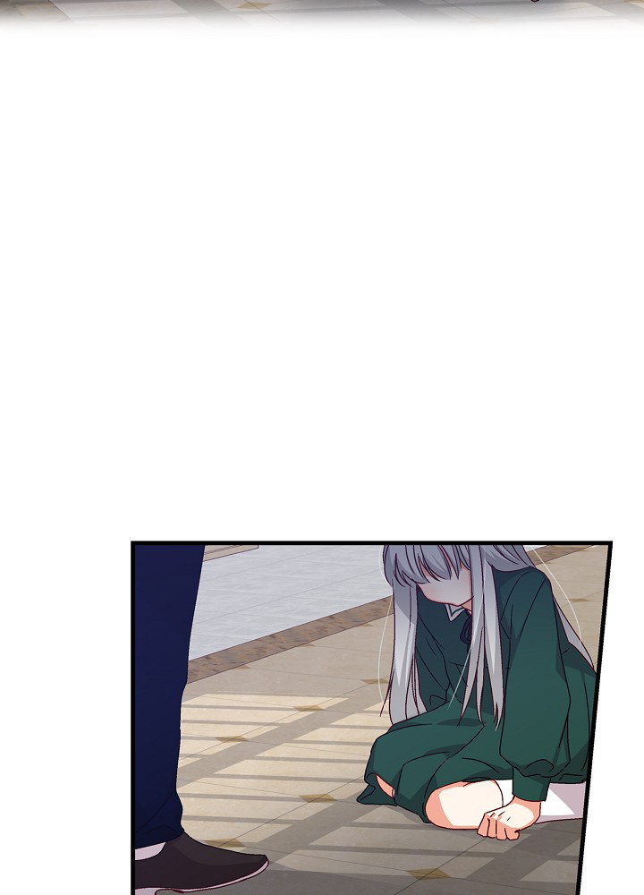 第11话7