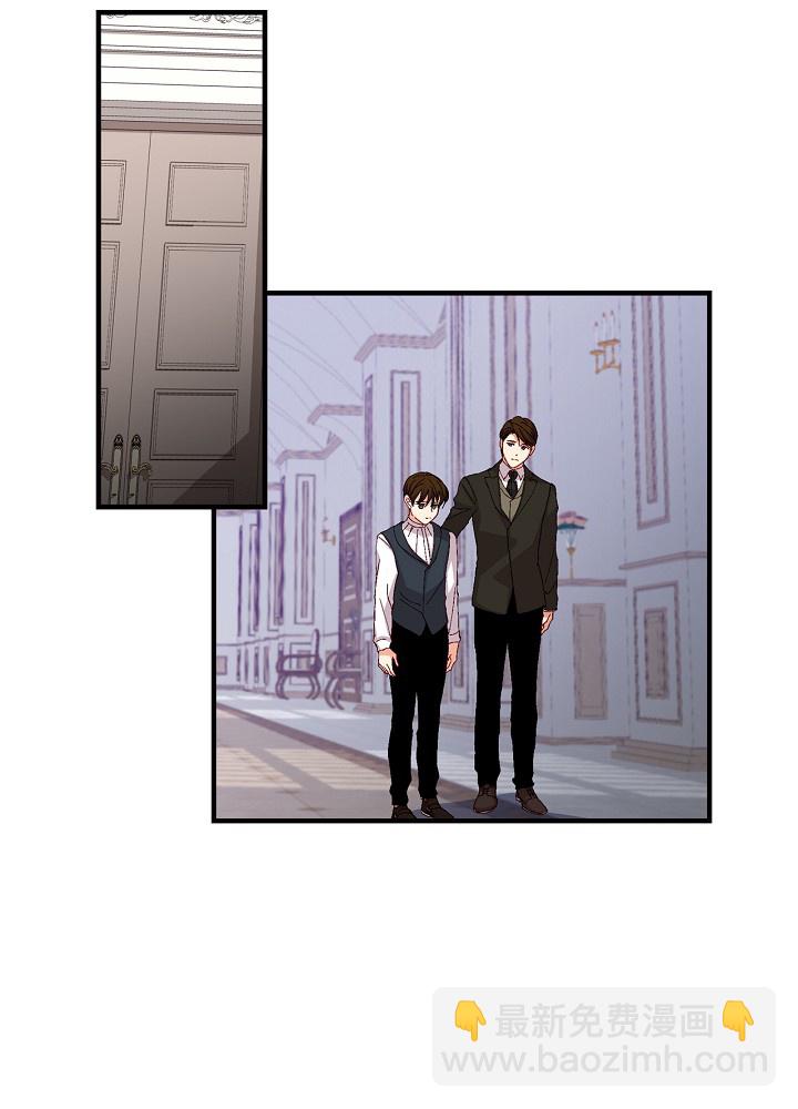 第13话26