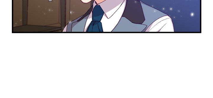 第13话47