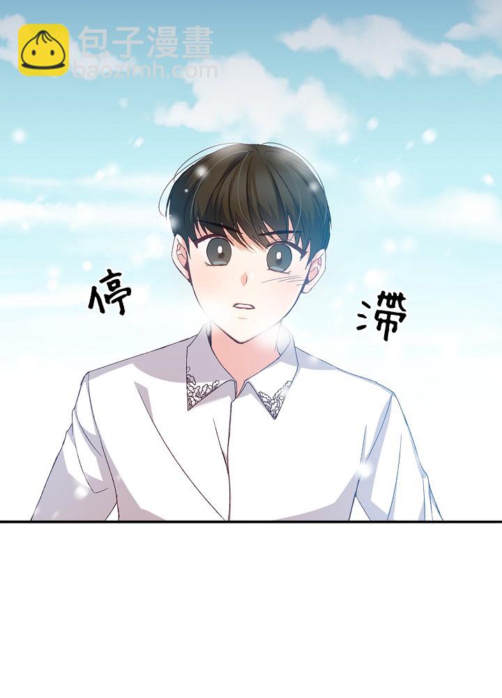 第13话5