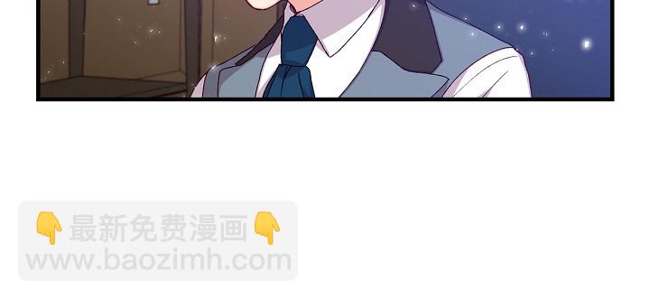 第13话51