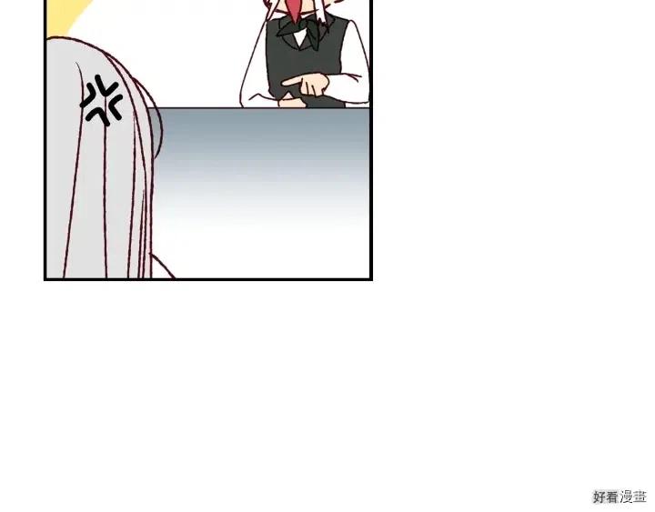 第15话100